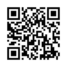 QR Code for 1Mg5dZS6evX7THzJ8SjPsqai8QF3LmCPTH