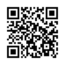 QR Code for 1Mg5fNL3GHVgQBFXNJdkCsZdeJMUxNroNT