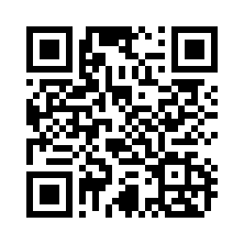 QR Code for 1Mg5fdN4trKrNJvrn3S4HdYF72hdPeS6fX