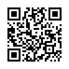 QR Code for 1Mg5ijWVmWXpyWWPqFsFaAduYZ1DYPyTAT
