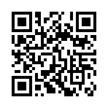 QR Code for 1Mg5j7XJFMoNeUb2rAdcWfZYjiQ7fgSAVg