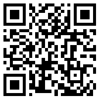 QR Code for 1Mg5n4DBHs8UmtUkzyRmc7AjHXecWw4yPE