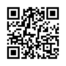 QR Code for 1Mg5pJ7CDdAjsKum8xBSb61Ai4mWMa7Ray