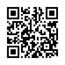 QR Code for 1Mg5uXwDgfPLcKUS3WrXFiijsYusHRT1eL