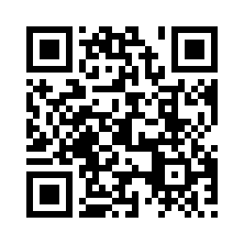 QR Code for 1Mg5yTPvUWT9wstGEWiMVG9EejXabdZP3n