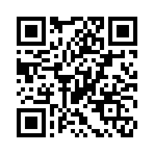 QR Code for 1Mg61HTpTECamMkbVus5ALntvbXvJ1vs6o