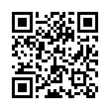 QR Code for 1Mg64ATnTVq5ZffhRhTKRYxeHcGRJ8KCGf