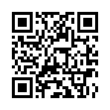 QR Code for 1Mg64XnLkFKccmrFRg4NXWeeb4xpTM29cT