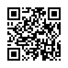 QR Code for 1Mg65VbYPyZMsiYo1o9tDXGroxmU6zjDSh