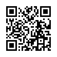 QR Code for 1Mg68TZmcx5EtbGmgLhFR8bphDYRjAdVcp