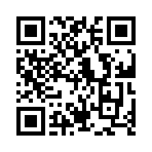 QR Code for 1Mg69s2EmFDGntRhYve2yT2FNsxXhTLipD