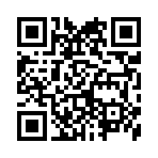 QR Code for 1Mg6BiZQ971gK8MLx2vAPLcS3GyiZm42eJ