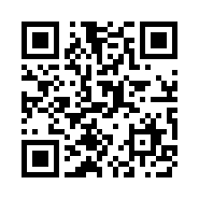 QR Code for 1Mg6Cz2LMXefRqSD6ULS4P69E1dmBbyWQL