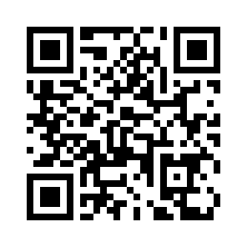 QR Code for 1Mg6DbDYYJs4Ym5EtHDMXjJpMQQoM7E6Pe