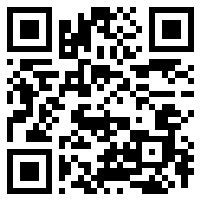 QR Code for 1Mg6DsWhG9Rha3Tz3nE1b29fv7KBkcEdBi