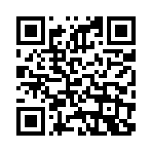 QR Code for 1Mg6Q3BNXRXTocTYXEwfXdUMVeLDwdr2TE