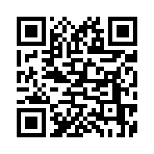 QR Code for 1Mg6Tr1aaJRDC8KvwSFAfYYq1SCWNJ5bHs