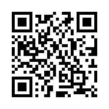 QR Code for 1Mg6TtGezGeRPMSFJXfVBjBmXpPUmvctxp
