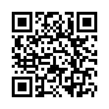 QR Code for 1Mg6UDLjaGaFe7sn9mDFc8bhsum7U19FGi