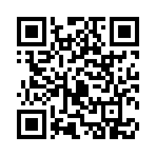 QR Code for 1Mg6ci2eQmBCi2vNkFytFgo9UGddRgfY9A