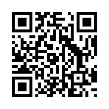 QR Code for 1Mg6hckCiPdSM2fEZCEAPdxo3WrqpTLJC2