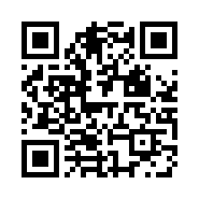 QR Code for 1Mg6nY6pMGE7fJithctxc7KPBNQteoCeuM