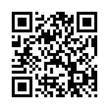 QR Code for 1Mg6rUtkXSEJ8XYMktsAWYwt1jinEDQYem