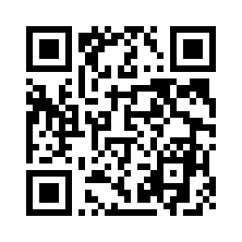 QR Code for 1Mg6sTU82Rhysbj7ke2c8ZPUMitLK48Cju