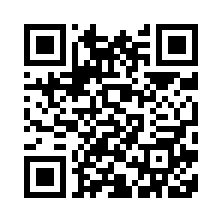 QR Code for 1Mg6uSWZC9a4viiB2PRChx4kasewVxfkn2