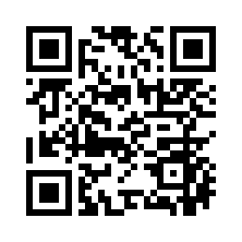 QR Code for 1Mg6yNmkPDCm2dcK93DupZpsjF6EXLJdyh
