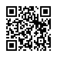 QR Code for 1Mg7BjrRevMMCcnajiufogSW9Nwccjmm4P