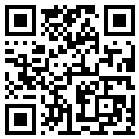 QR Code for 1Mg7CRX2QGV1qYsQZPTrDHoihcAvuKcf5P