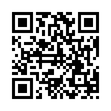 QR Code for 1Mg7FoaLPBzKvQ3W4MkEvZJmZeUBAmVYDb