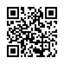 QR Code for 1Mg7KFXHH4zMWCVeyaDdm97oF5mz7BpheY