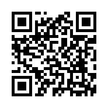 QR Code for 1Mg7KxdSnZPutmbrnS3Em9GsMeCXtTWjoW