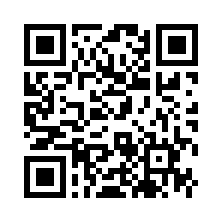 QR Code for 1Mg7MawVbBNR8Ca98o7463xDcfizxPkDJH