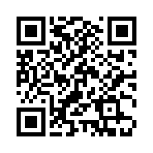 QR Code for 1Mg7NeR9S2fSteBz3ptgnYQpV52ZUfoRTc