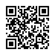 QR Code for 1Mg7PWumJ2H7uMo19LRdp4DnHBWUopJoa