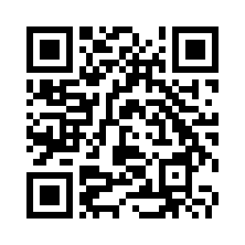 QR Code for 1Mg7R36j4xeUL36ZeNEuUrSoCedY1GoWQ2