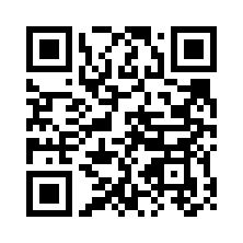 QR Code for 1Mg7S5hdSpdBaeA9F8ryGybTxJkBmkJzPx