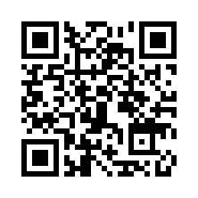 QR Code for 1Mg7SPjPRY9hTwC8ZHn4ABWVTxdfoqPvha