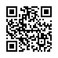 QR Code for 1Mg7TwuiSAiLTpq2D653iakmE7F4Gb6y4Z