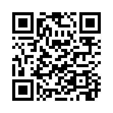QR Code for 1Mg7V2fMpfoi4aepCv7LJRyLKonrcrxMi9