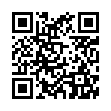 QR Code for 1Mg7VDeGf2wHTHEj9AjYaBgpSRjkPftNeR