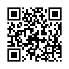 QR Code for 1Mg7XLESPazcTNkUu9prVCeDR2zeubYdbi