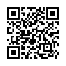 QR Code for 1Mg7ZmxPer6xQe97ZEd3eXEpPPPEf9orPP
