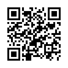 QR Code for 1Mg7bCqqYGJSFT7GCrdQBPCSFyKDXcd8d8
