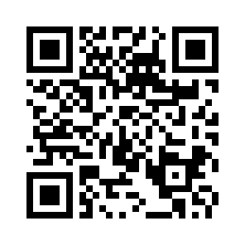 QR Code for 1Mg7ewen3VY2iQWMD94Mwh8WyPhFKgnLr5