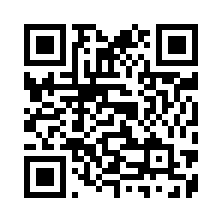 QR Code for 1Mg7ff4paG4qYYHtrT5kErfVrMY3JML6Vb
