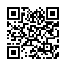 QR Code for 1Mg7hP5YUEnAakeNETTgvUebkgQW24NFsQ